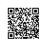 D38999-26WD35SN-UHST3 QRCode