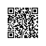 D38999-26WD35SN-UWBSB2 QRCode