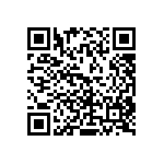 D38999-26WD35SNL QRCode