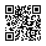 D38999-26WD5AA QRCode