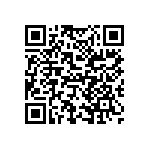 D38999-26WD5AB_64 QRCode