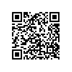 D38999-26WD5AC_64 QRCode