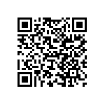 D38999-26WD5BC_64 QRCode
