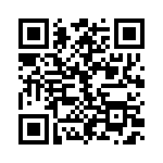 D38999-26WD5BE QRCode