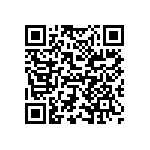 D38999-26WD5BE_64 QRCode