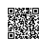 D38999-26WD5HB-LC QRCode