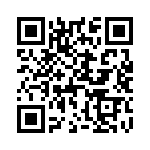 D38999-26WD5HD QRCode