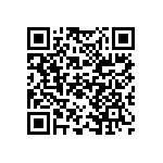 D38999-26WD5HN-LC QRCode