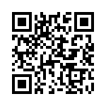 D38999-26WD5JA QRCode