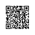 D38999-26WD5JD-LC QRCode