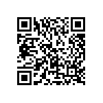 D38999-26WD5PA-CGMSS2-FMLB-A QRCode