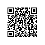 D38999-26WD5PA-LC QRCode