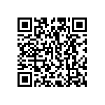 D38999-26WD5PA-LC_277 QRCode