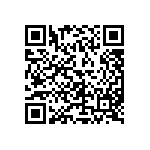 D38999-26WD5PA_25A QRCode