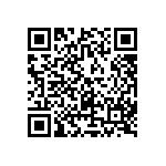 D38999-26WD5PC-LC_25A QRCode