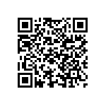 D38999-26WD5PD-LC QRCode