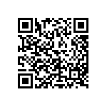 D38999-26WD5SA_277 QRCode