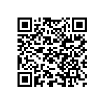 D38999-26WD5SC-LC QRCode