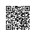 D38999-26WD5SN-CG QRCode