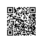 D38999-26WD5SNLC QRCode