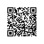 D38999-26WD97AA_64 QRCode