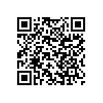 D38999-26WD97BC QRCode
