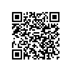 D38999-26WD97BC_277 QRCode