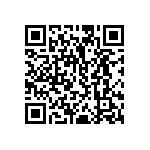 D38999-26WD97HA-LC QRCode