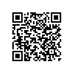 D38999-26WD97HC QRCode