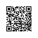 D38999-26WD97JA-LC QRCode