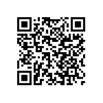 D38999-26WD97JD QRCode