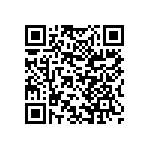 D38999-26WD97JN QRCode