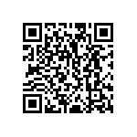 D38999-26WD97PA-LC QRCode