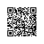 D38999-26WD97PA-LC_277 QRCode
