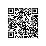 D38999-26WD97PC-LC_64 QRCode