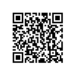 D38999-26WD97PCL QRCode