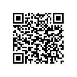 D38999-26WD97PE-LC_64 QRCode