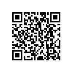 D38999-26WD97SAL QRCode