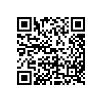 D38999-26WD97SB_64 QRCode