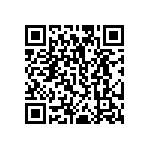 D38999-26WD97SCL QRCode