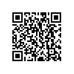 D38999-26WD97SD-LC QRCode