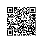 D38999-26WD97SD_25A QRCode