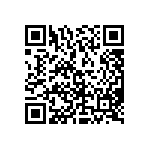 D38999-26WD97SN-CGCA17 QRCode