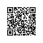 D38999-26WD97SN-CGPFA QRCode