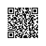 D38999-26WD97SN-USSB3 QRCode