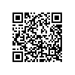 D38999-26WD97SN_25A QRCode