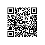 D38999-26WD97SN_64 QRCode