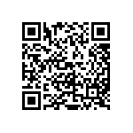 D38999-26WE26AE_64 QRCode