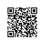 D38999-26WE26BA QRCode