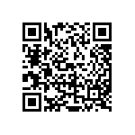 D38999-26WE26BB_64 QRCode